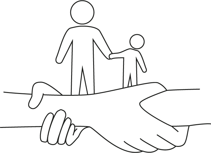 Photo de REVERET Françoise