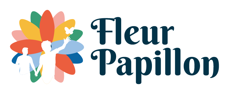 Logo de la CAF de l'Allier